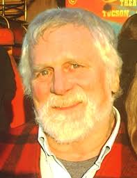 Obituary information for John A. Carver, Jr.