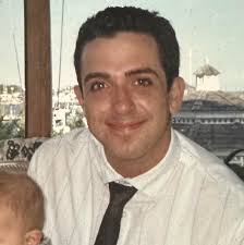 What impact will Josh Hart have