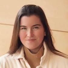 Meet the 2024 MBAA Fall Alumni Award Recipients