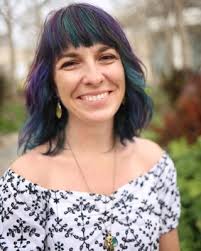 Find Internal Family Systems (IFS) Therapists and Psychologists in  Portsmouth, Portland