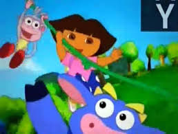 En busca de la ciudad de los juguetes perdidos dora and her friends started a band! Dora La Exploradora Dailymotion Dora 2x23 La Caza Del Huevo Video Dailymotion Dora Es Una Nina De Siete Anos A La Que Le Encanta Jugar A Exploradora Con Su Amigo