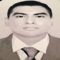 20+ "Edel Vazquez" profiles