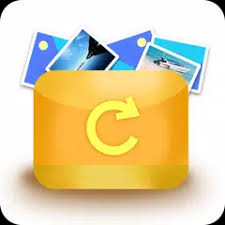 Mar 01, 2017 · download video deleted recovery apk 8.1 for android. Restore Media Photo Video Recovery Apk 1 3 1 Download For Android Download Restore Media Photo Video Recovery Apk Latest Version Apkfab Com