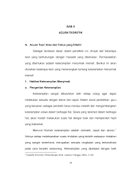 Teknik menyimak efektif untuk dapat menyimak dengan baik, perlu mengetahui syarat menyimak efektif. Http Repository Unj Ac Id 1136 3 Bab 202 20ye Pdf