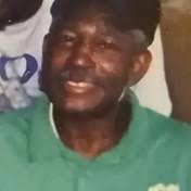 Beckett Family Obituaries