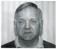 Gaudette, Jack (1993)