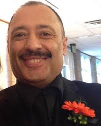 Juan Campos Obituary August 28, 2025