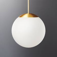 Pin On Lighting