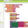 And how to publish it to app stores. 1