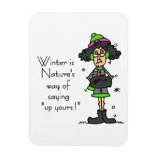 Download or stream instantly from your smart tv, computer or portable devices. Funny Quotes Winter Blues Quotesgram