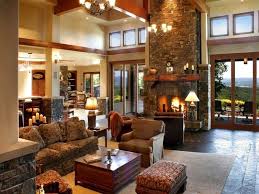 Click the image for larger image size and more details. 22 Cozy Country Living Room Designs Country Style Living Room Country Living Room Design Living Room Decor Country