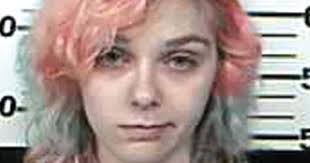 Update: Wall gets 26 years for role in Stephens murder