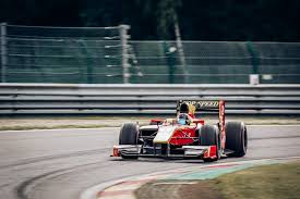 Schwerpunkte sind fußball, formel 1 und golf. Tag Archive For Startaufstellung Boss Gp Racing Series