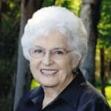 Wanda Sorensen Sevy Obituary (2025)