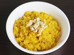 To 5 lb., but whatever their size, as long as they are marked as sugar. Kaddu Ki Sabzi Recipe Pumpkin Sabzi Swasthi S Recipes