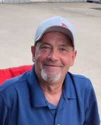 Obituary for Richard L. "Rick" Clements