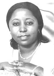 Obituary for Ida Joycelyn Hunt