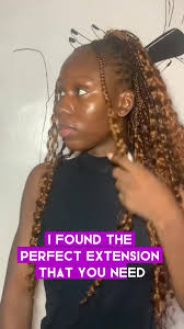 Have you been looking for a hair extensions that will give you ghag juman  hair feel