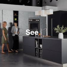 Welcome to the home depot design center. Kitchen Bathroom Design Showroom The Home Depot Design Center Kitchen And Bath Design Home Depot Kitchen Online Kitchen Design