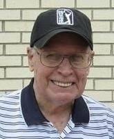 Frank Reaves Obituary (1931