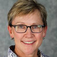 2019 State Assistant Principals of the Year