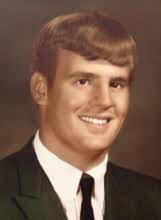 Obituary information for Wesley Glenn Phillips