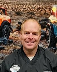 Brian Keo's Instagram, Twitter & Facebook