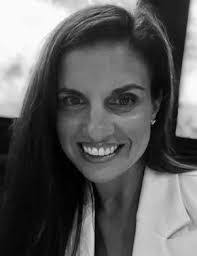 Ericka Pace's Instagram, Twitter & Facebook