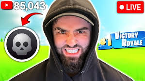 Bodybuilding Cooking 101: Grilled Lobster Tail