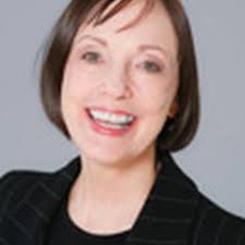 Karen Kennerly's Instagram, Twitter & Facebook