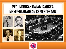 Kumpulan ngo termasuk amnesty international (ai) dan human rights watch, mendesak majlis keselamatan pbb (unsc) menyegerakan tindakan itu bagi mengekang keganasan berterusan junta tentera terhadap penduduk myanmar. Anggota Unci Donisaurus