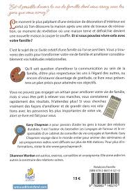 Tous les liens sont interchangeables: Librairie Vie Et Sante Home Facebook