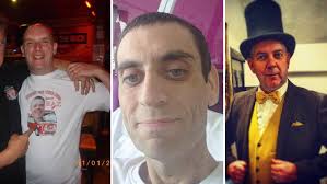 Barrow Railway Station to open memorial garden for workers that lost their  lives