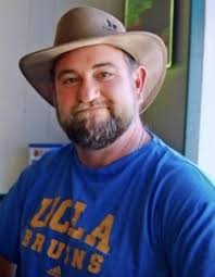 Michael Stephen Irish (Mike) Obituary