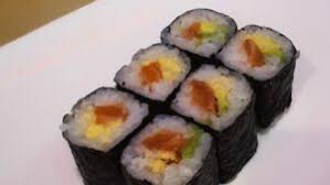 We did not find results for: 130 Kappa Maki Wok And Roll Herne