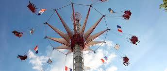 Check spelling or type a new query. Accident De Manege Pres De Lyon Garde A Vue Prolongee Pour L Exploitant Le Point