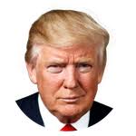 Check spelling or type a new query. Presidential Election Results And Electoral Map 2020
