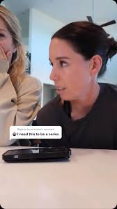 The one that started it all!