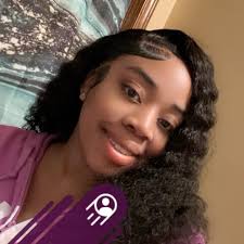 Columbus, Georgia population growth and demographics