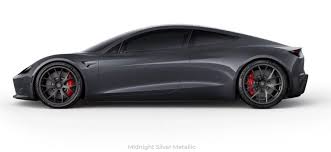 Tesla roadster 2020, tesla roadster live roadster motor, tesla roadster mk2, tesla roadster matte black, tesla roadster model s, tesla roadster vs. Https Www Theverge Com 2017 11 17 16669024 Tesla Roadster 2017 Fastest Car Worldei Quyfwtmmb8kv8wwx1jhwbw Q Tesla Tesla Roadster Roadsters New Tesla Roadster