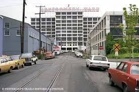 Image result for Red 1972 Montgomery Ward