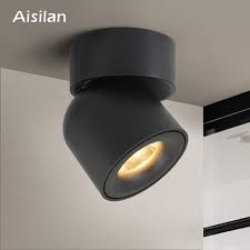 The nine tailed fox known as a kitsune spiral notebook. Top 9 Most Popular Energy Saving Ceiling Downlight Ideas And Get Free Shipping 7lee8ekj