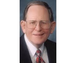 Dr. Herbert Eugene McLeod Obituary (2023)