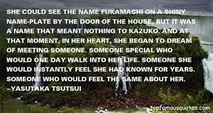 Meeting Someone Special Quotes Best 1 Famous Quotes About Meeting Someone Special