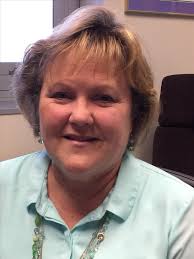 Barbara Henry Obituary (2019)