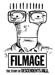 Filmage The Story Of Descendents All Movie Streaming Online Watch