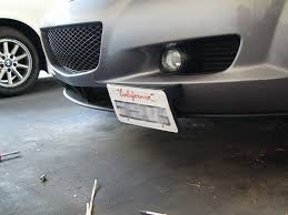 Check spelling or type a new query. Automotive Caution Asian Driver Funny License Plate Frame Licence Plate Frames