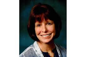 Richard Kneisel's Instagram, Twitter & Facebook