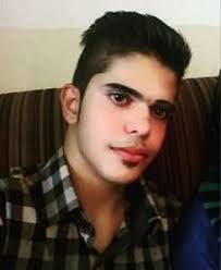 Iran Human Rights Monitor, monthly report, October 2017