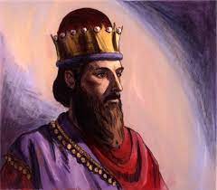 It is likely david had even more sons and daughters that the bible does not record since we know he had several more unnamed wives and perhaps even more concubines through which he fathered. Why Did King Solomon Have So Many Wives Quora